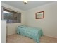 12/18 Navars Street, Reedy Creek QLD 4227