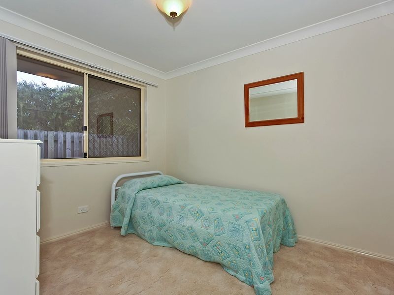 12/18 Navars Street, Reedy Creek QLD 4227