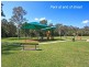 12/18 Navars Street, Reedy Creek QLD 4227