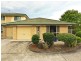 12/18 Navars Street, Reedy Creek QLD 4227