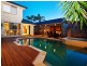 38 Kirralee Drive, Robina QLD 4226