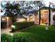 38 Kirralee Drive, Robina QLD 4226