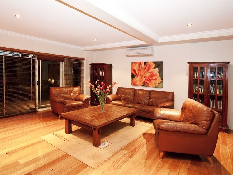 38 Kirralee Drive, Robina QLD 4226