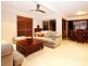 38 Kirralee Drive, Robina QLD 4226