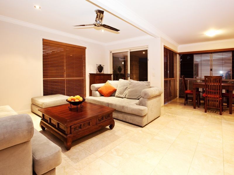 38 Kirralee Drive, Robina QLD 4226