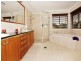38 Kirralee Drive, Robina QLD 4226