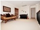 38 Kirralee Drive, Robina QLD 4226