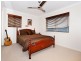 38 Kirralee Drive, Robina QLD 4226