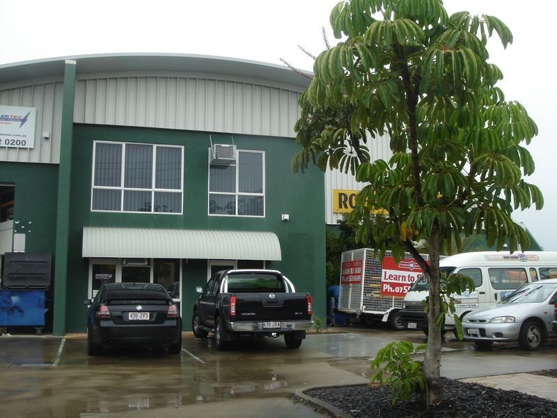 38 Hutchinson Street, Burleigh Heads QLD 4220