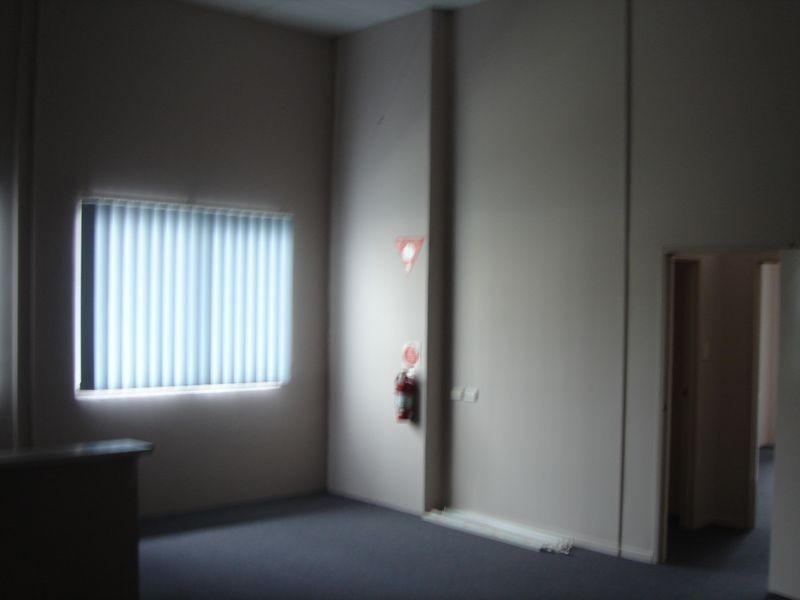 38 Hutchinson Street, Burleigh Heads QLD 4220