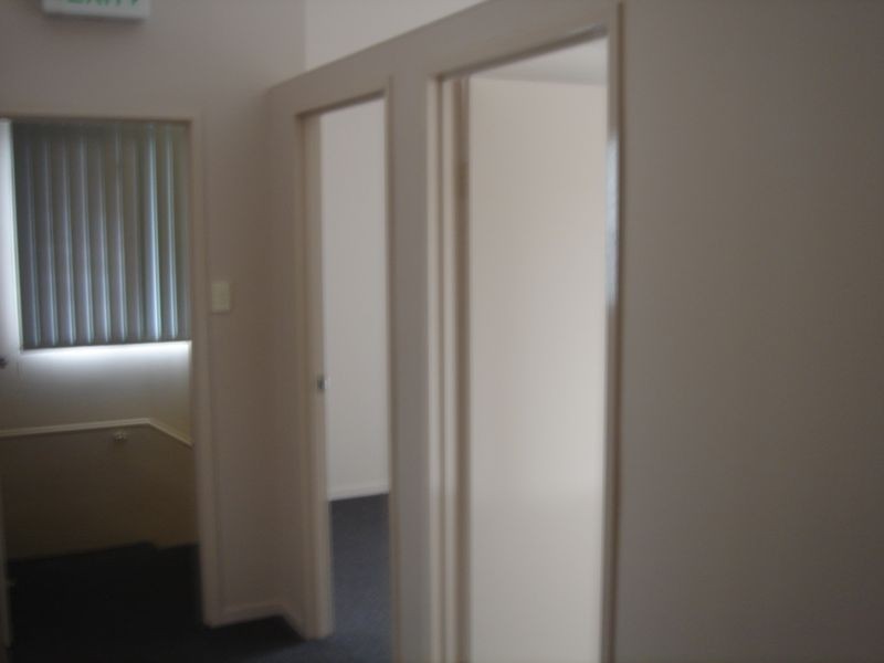 38 Hutchinson Street, Burleigh Heads QLD 4220