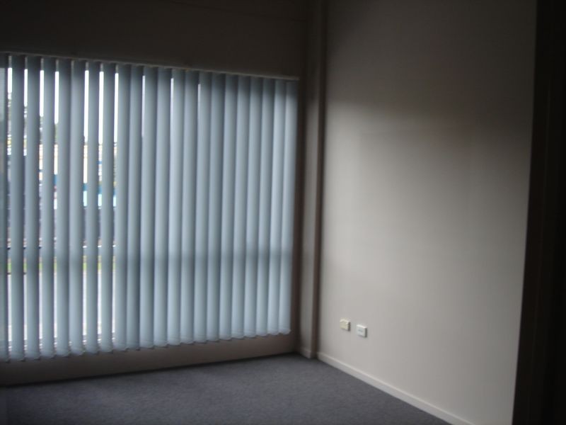 38 Hutchinson Street, Burleigh Heads QLD 4220