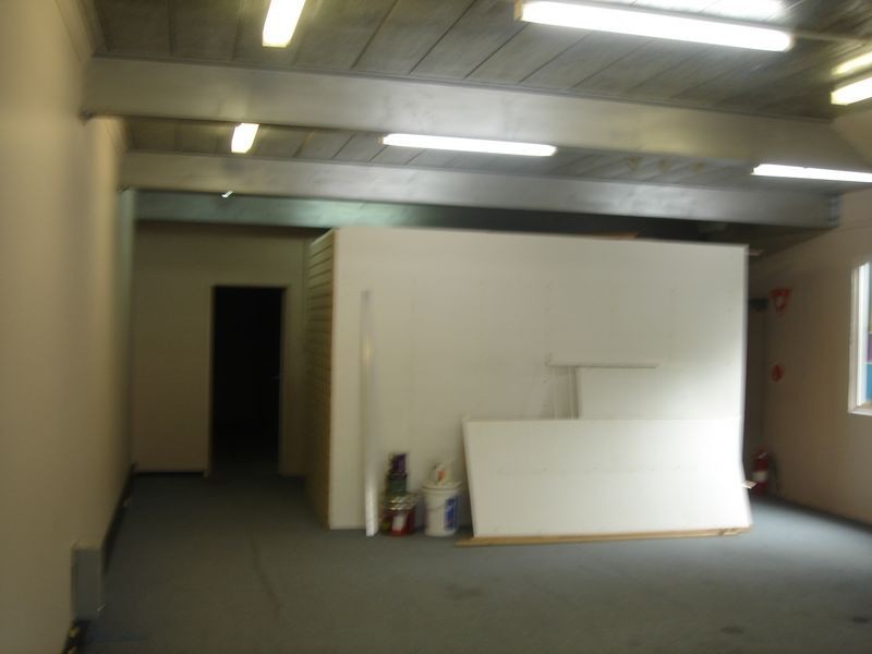 38 Hutchinson Street, Burleigh Heads QLD 4220