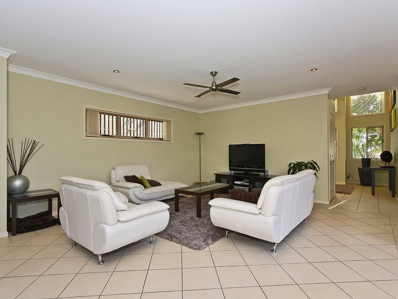 1/13 The Links, Robina QLD 4226