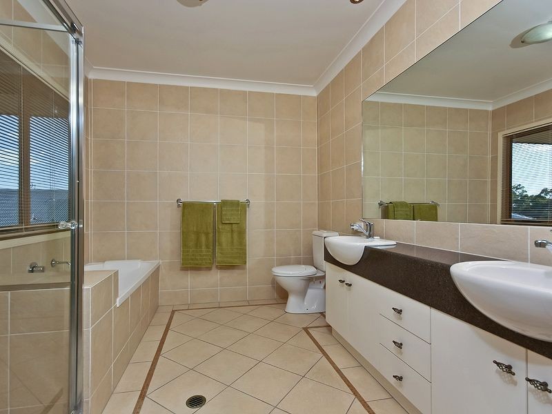 1/13 The Links, Robina QLD 4226