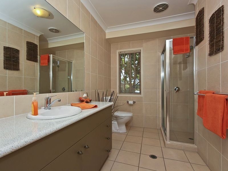 1/13 The Links, Robina QLD 4226