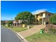 1/13 The Links, Robina QLD 4226
