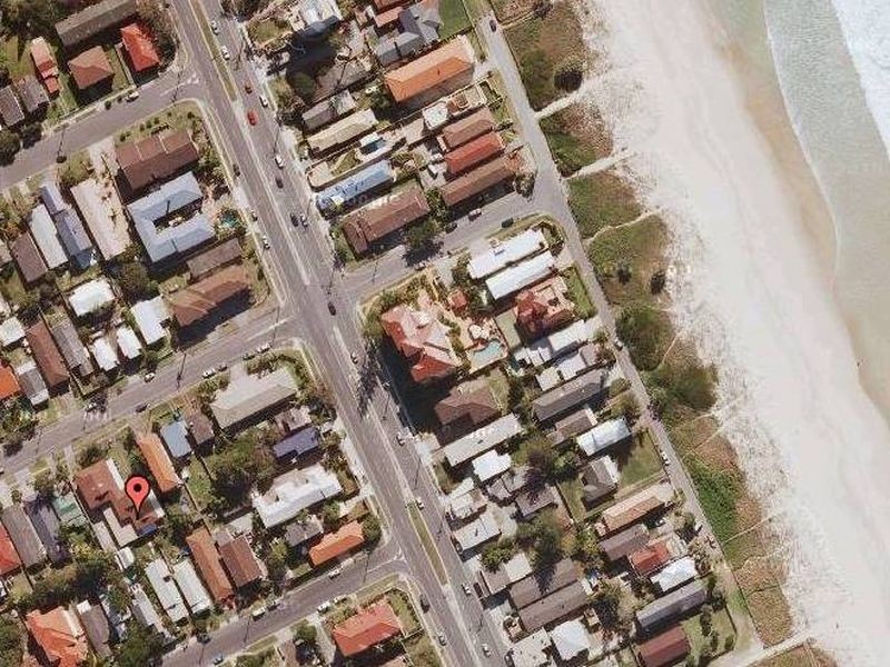 6/14 Twenty Fifth Avenue, Palm Beach QLD 4221