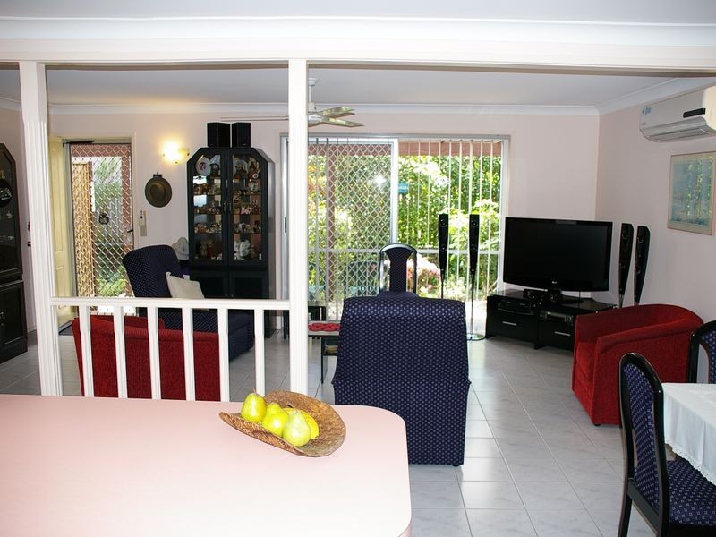 6/14 Twenty Fifth Avenue, Palm Beach QLD 4221