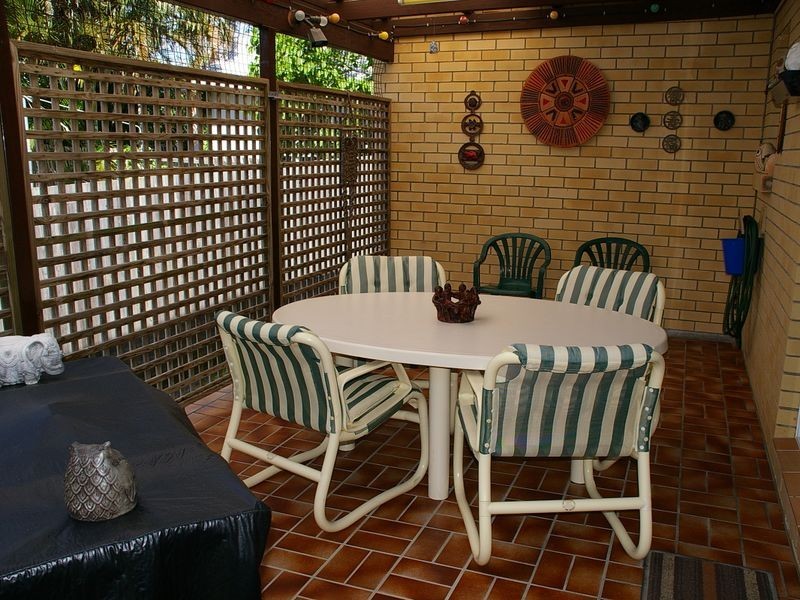 6/14 Twenty Fifth Avenue, Palm Beach QLD 4221