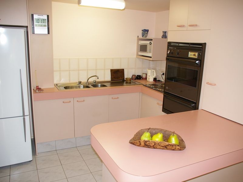 6/14 Twenty Fifth Avenue, Palm Beach QLD 4221