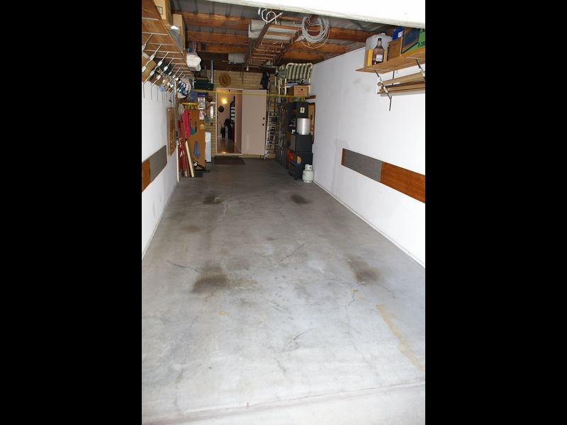 6/14 Twenty Fifth Avenue, Palm Beach QLD 4221