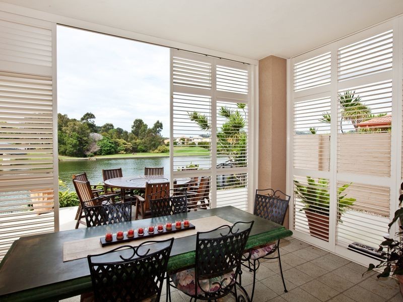 116 Dunlin Drive, Burleigh Waters QLD 4220