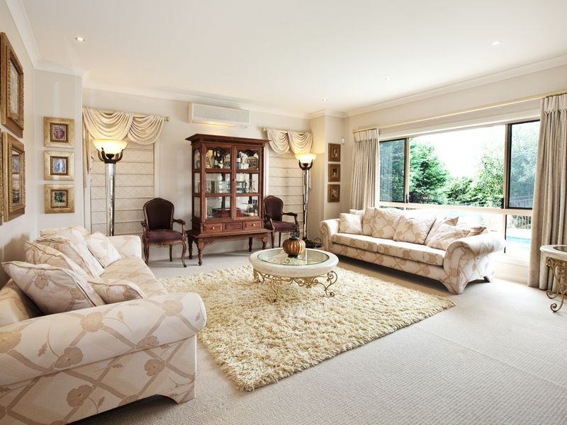 116 Dunlin Drive, Burleigh Waters QLD 4220