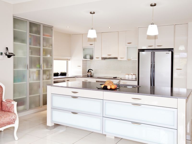 116 Dunlin Drive, Burleigh Waters QLD 4220