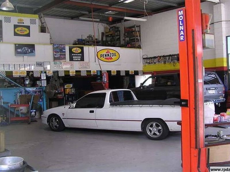 7/16 Ern Harley Drive, Burleigh Heads QLD 4220