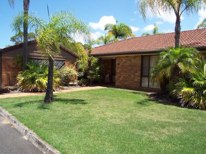 3/12 Landau Court, Miami QLD 4220