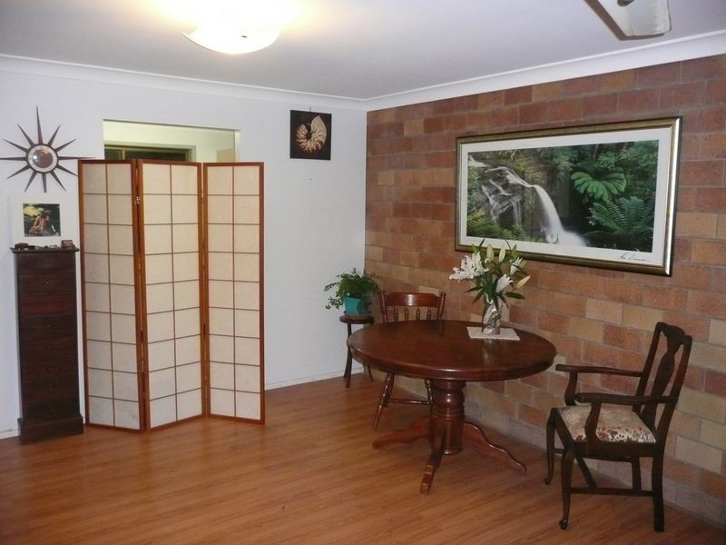 3/12 Landau Court, Miami QLD 4220