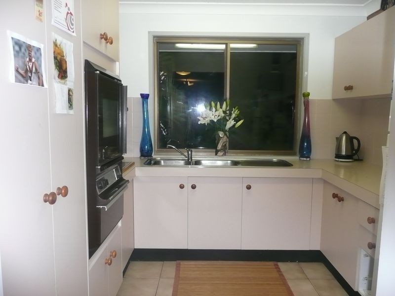 3/12 Landau Court, Miami QLD 4220