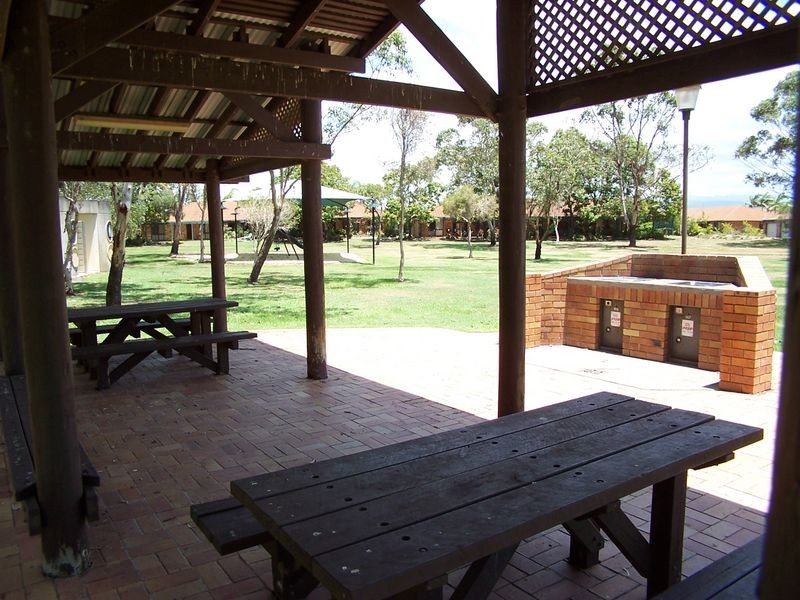 3/12 Landau Court, Miami QLD 4220