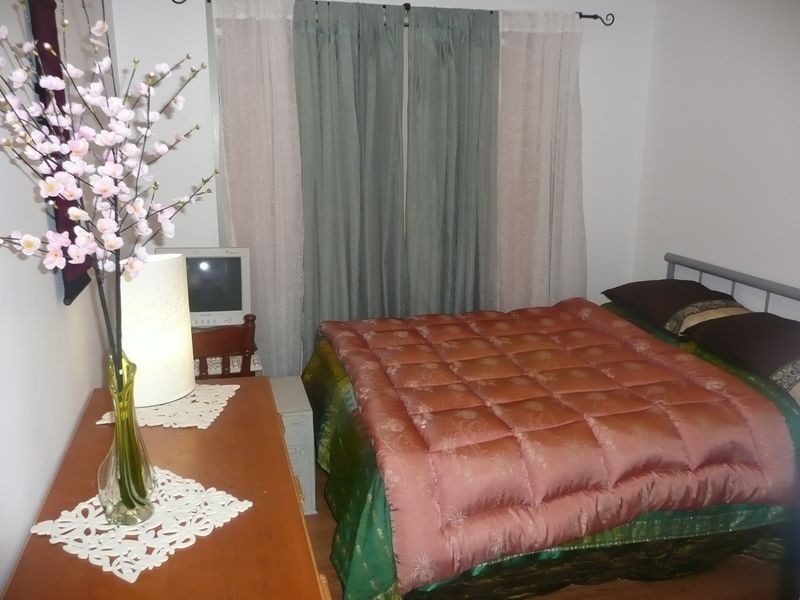 3/12 Landau Court, Miami QLD 4220