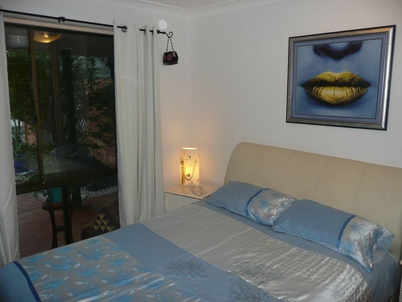 3/12 Landau Court, Miami QLD 4220