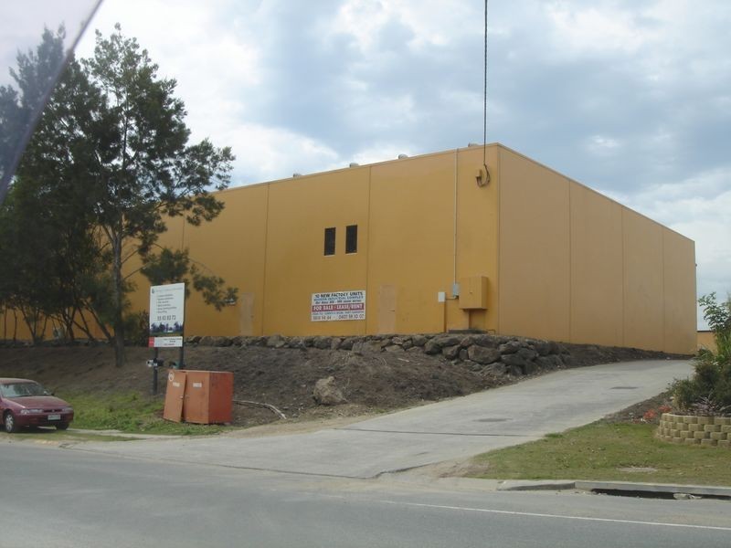 8/12 Rudman Place, Burleigh Heads QLD 4220