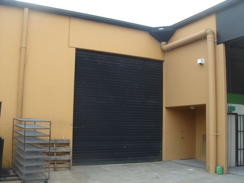 5/12 Rudman Place, Burleigh Heads QLD 4220