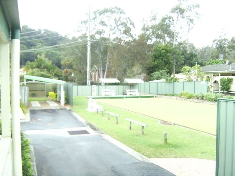 140/3 Township Drive, Burleigh Heads QLD 4220