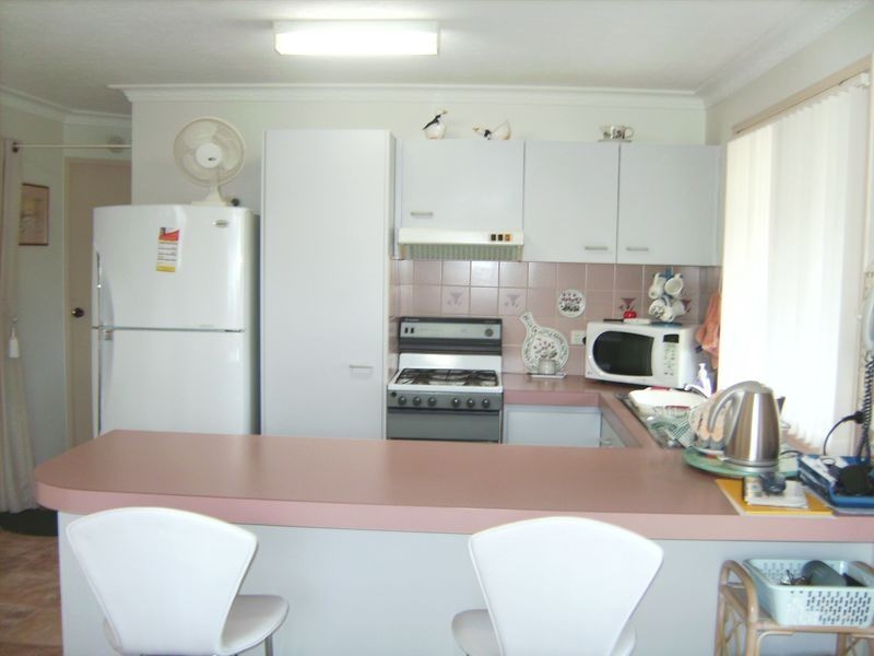 140/3 Township Drive, Burleigh Heads QLD 4220