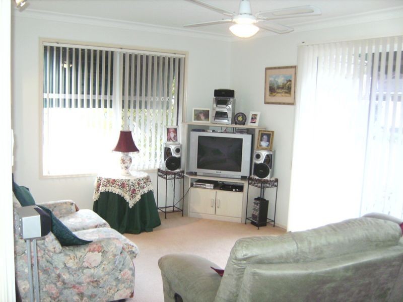 140/3 Township Drive, Burleigh Heads QLD 4220