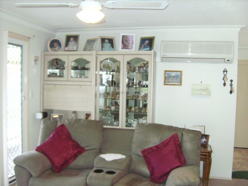 140/3 Township Drive, Burleigh Heads QLD 4220