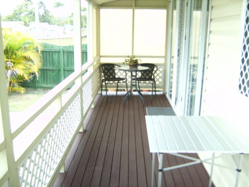 140/3 Township Drive, Burleigh Heads QLD 4220