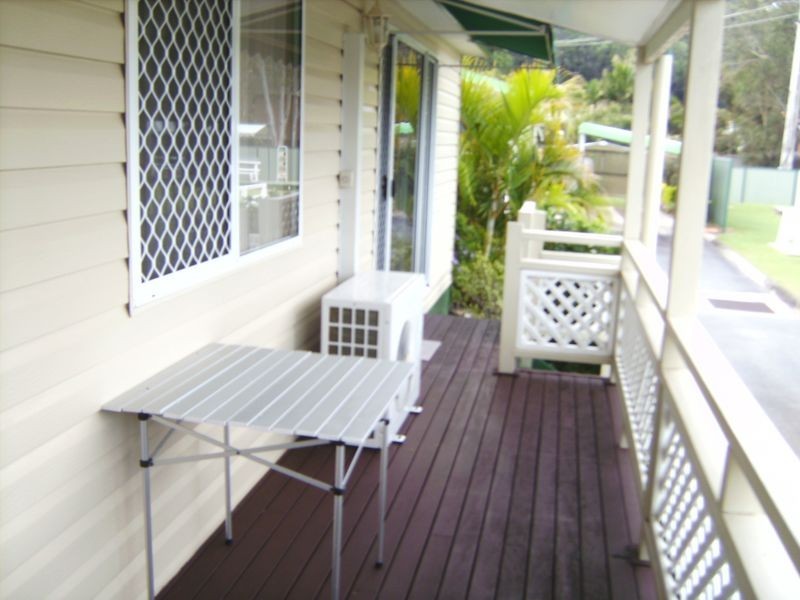 140/3 Township Drive, Burleigh Heads QLD 4220