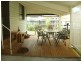 96/3 Township Drive, Burleigh Heads QLD 4220