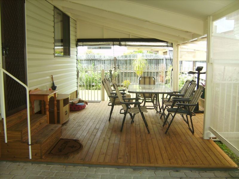 96/3 Township Drive, Burleigh Heads QLD 4220