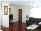 96/3 Township Drive, Burleigh Heads QLD 4220