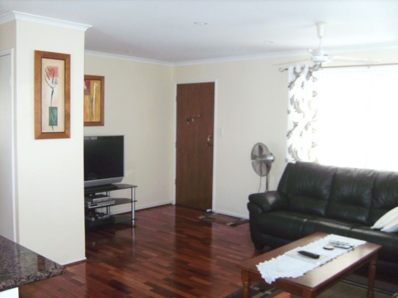 96/3 Township Drive, Burleigh Heads QLD 4220