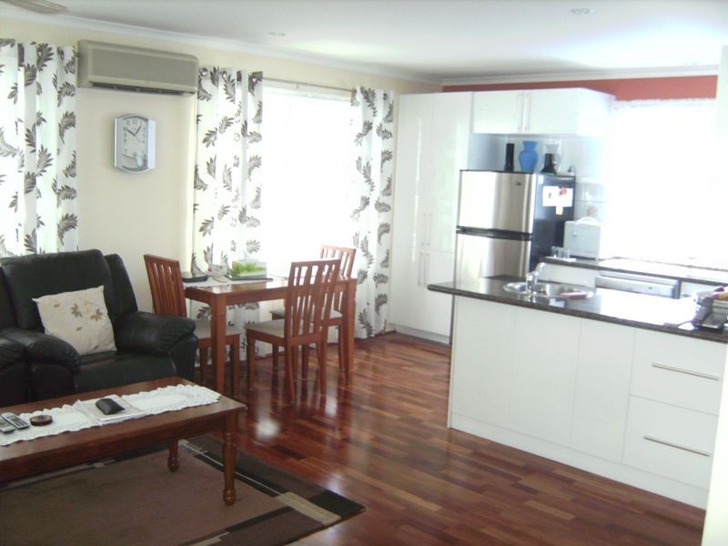 96/3 Township Drive, Burleigh Heads QLD 4220