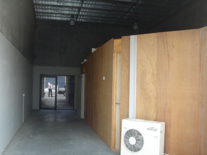 4/92 Township Drive, Burleigh Heads QLD 4220